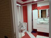 Satılır 2 otaqlı yeni tikili 77 m², Nəsimi m., photo 2 from 8