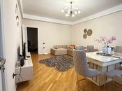 Satılır 2 otaqlı yeni tikili 77 m², Nəsimi m., photo 8 from 8