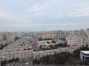 Satılır 2 otaqlı yeni tikili 77 m², Nəsimi m., photo 5 from 8