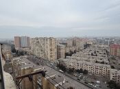 Satılır 2 otaqlı yeni tikili 77 m², Nəsimi m., photo 4 from 8