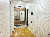 Satılır 2 otaqlı yeni tikili 77 m², Nəsimi m., photo 7 from 8