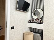 Satılır 2 otaqlı yeni tikili 77 m², Nəsimi m., photo 6 from 8