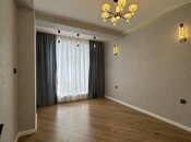 Satılır 3 otaqlı yeni tikili 80 m², Yeni Günəşli q., photo 6 from 8