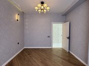 Satılır 3 otaqlı yeni tikili 80 m², Yeni Günəşli q., photo 7 from 8