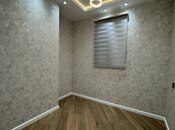 Satılır 3 otaqlı yeni tikili 80 m², Yeni Günəşli q., photo 8 from 8