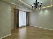 Satılır 3 otaqlı yeni tikili 80 m², Yeni Günəşli q., photo 3 from 8