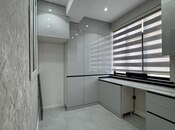 Satılır 3 otaqlı yeni tikili 80 m², Yeni Günəşli q., photo 4 from 8