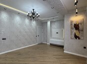 Satılır 3 otaqlı yeni tikili 80 m², Yeni Günəşli q., photo 2 from 8