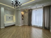 Satılır 3 otaqlı yeni tikili 80 m², Yeni Günəşli q., photo 1 from 8