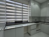 Satılır 3 otaqlı yeni tikili 80 m², Yeni Günəşli q., photo 5 from 8