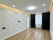 Satılır 3 otaqlı köhnə tikili 60 m², Həzi Aslanov m., photo 3 from 8