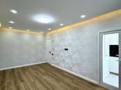 Satılır 3 otaqlı köhnə tikili 60 m², Həzi Aslanov m., photo 4 from 8