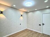 Satılır 3 otaqlı köhnə tikili 60 m², Həzi Aslanov m., photo 2 from 8