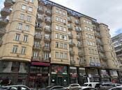 Elan №6030979 - Bakı, Gənclik m., 4 otaqlı, 150 m², 8/9 mərtəbə