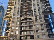 Продаётся 3-комн. новостройка 154 м², м. Элмляр Академиясы, photo 2 from 8