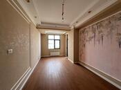 Продаётся 3-комн. новостройка 154 м², м. Элмляр Академиясы, photo 6 from 8