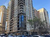 Продаётся 3-комн. новостройка 154 м², м. Элмляр Академиясы, photo 1 from 8