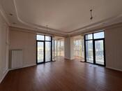 Продаётся 3-комн. новостройка 154 м², м. Элмляр Академиясы, photo 4 from 8