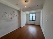 Продаётся 3-комн. новостройка 154 м², м. Элмляр Академиясы, photo 5 from 8