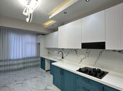 Satılır 2 otaqlı yeni tikili 84 m², Xətai r., photo 2 from 8