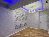 Satılır 2 otaqlı yeni tikili 84 m², Xətai r., photo 8 from 8