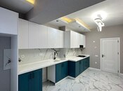 Satılır 2 otaqlı yeni tikili 84 m², Xətai r., photo 3 from 8