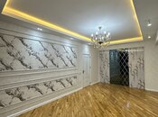 Satılır 2 otaqlı yeni tikili 84 m², Xətai r., photo 5 from 8