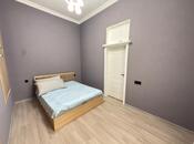 Продаётся 2-комн. вторичка 50 м², м. Сахил, photo 8 from 8