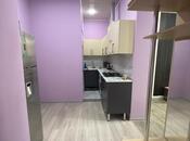 Продаётся 2-комн. вторичка 50 м², м. Сахил, photo 5 from 8