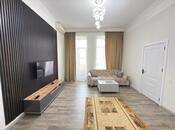 Продаётся 2-комн. вторичка 50 м², м. Сахил, photo 2 from 8