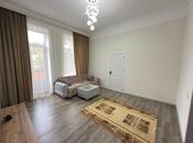 Продаётся 2-комн. вторичка 50 м², м. Сахил, photo 6 from 8