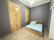 Продаётся 2-комн. вторичка 50 м², м. Сахил, photo 7 from 8