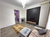 Продаётся 2-комн. вторичка 50 м², м. Сахил, photo 3 from 8