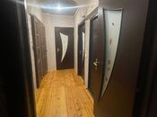 Сдаётся 2-комн. новостройка 60 м², м. Ази Асланов, photo 2 from 7