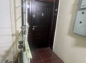 Сдаётся 2-комн. новостройка 60 м², м. Ази Асланов, photo 1 from 7