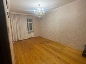 Сдаётся 2-комн. новостройка 60 м², м. Ази Асланов, photo 4 from 7