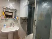 Сдаётся 2-комн. новостройка 60 м², м. Ази Асланов, photo 7 from 7