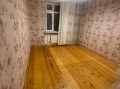 Сдаётся 2-комн. новостройка 60 м², м. Ази Асланов, photo 3 from 7