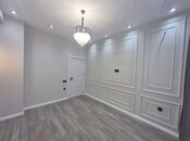 Satılır 2 otaqlı yeni tikili 55 m², Nərimanov r., photo 8 from 8