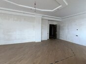 Satılır 4 otaqlı yeni tikili 237 m², 20 Yanvar m., photo 2 from 8