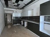 Satılır 4 otaqlı yeni tikili 237 m², 20 Yanvar m., photo 5 from 8