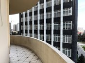 Satılır 4 otaqlı yeni tikili 237 m², 20 Yanvar m., photo 4 from 8