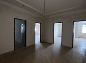 Satılır 4 otaqlı yeni tikili 237 m², 20 Yanvar m., photo 8 from 8