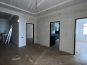 Satılır 4 otaqlı yeni tikili 237 m², 20 Yanvar m., photo 6 from 8