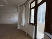 Satılır 4 otaqlı yeni tikili 237 m², 20 Yanvar m., photo 3 from 8