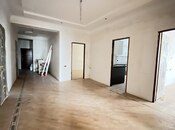Satılır 4 otaqlı yeni tikili 237 m², 20 Yanvar m., photo 1 from 8