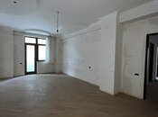 Satılır 4 otaqlı yeni tikili 237 m², 20 Yanvar m., photo 7 from 8