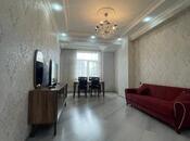 Продаётся 2-комн. новостройка 75 м², м. Кара Караев, photo 1 from 8