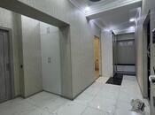Продаётся 2-комн. новостройка 75 м², м. Кара Караев, photo 6 from 8