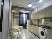 Продаётся 2-комн. новостройка 75 м², м. Кара Караев, photo 3 from 8